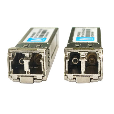 DDMI対応 6G SFP オプティカルモジュール